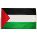 palestine-105c