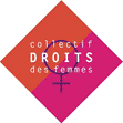 logo-cndf