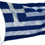 Acropolis_flag